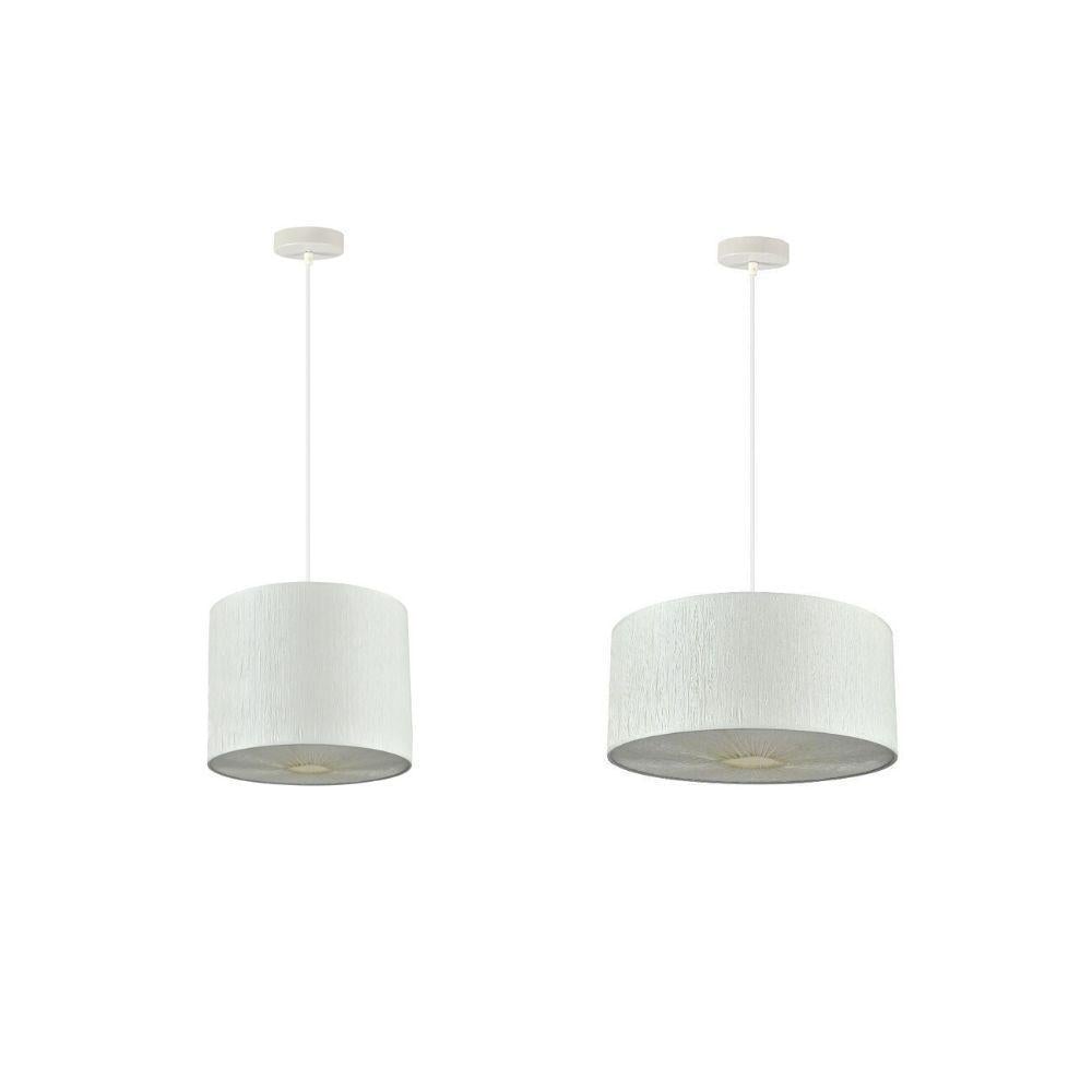 Lexi INGRID Pendant - 1 Light-Lexi Lighting-Ozlighting.com.au