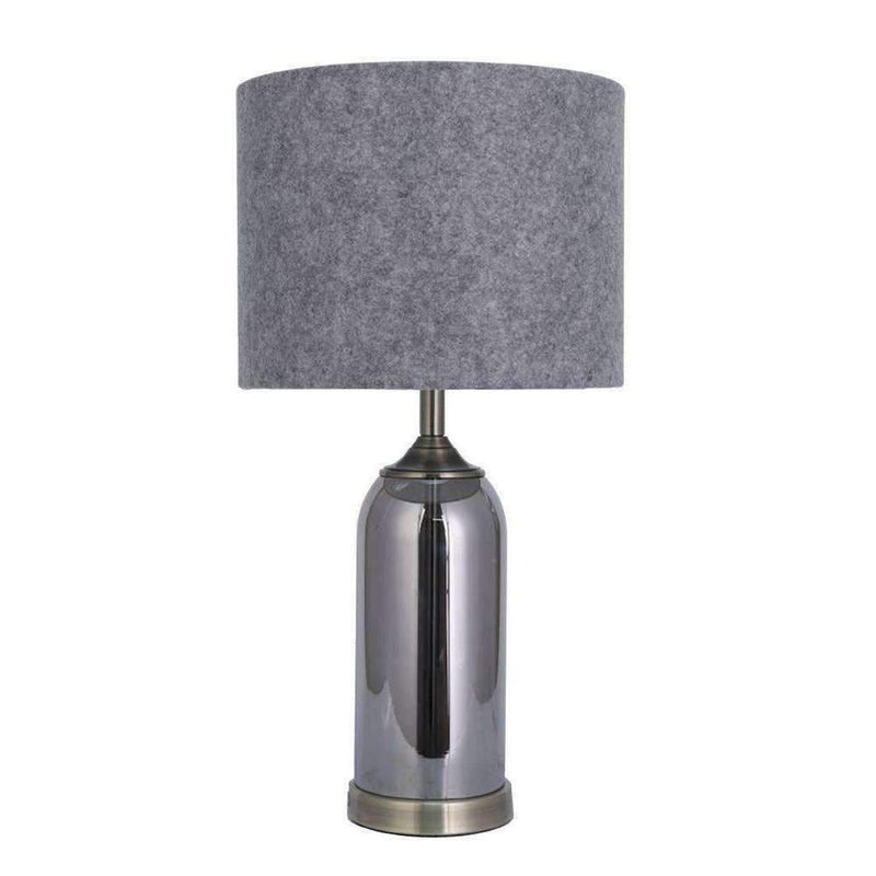 Lexi IRIS - Table Lamp-Lexi Lighting-Ozlighting.com.au