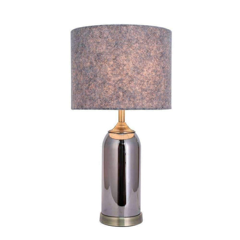 Lexi IRIS - Table Lamp-Lexi Lighting-Ozlighting.com.au