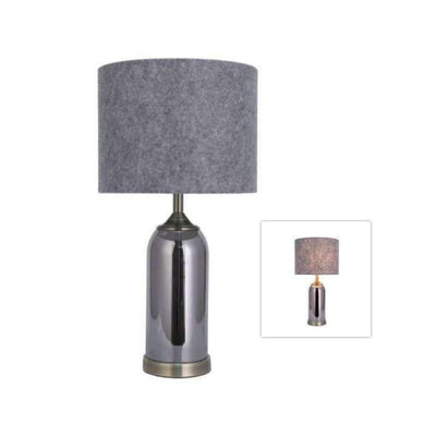 Lexi IRIS - Table Lamp-Lexi Lighting-Ozlighting.com.au