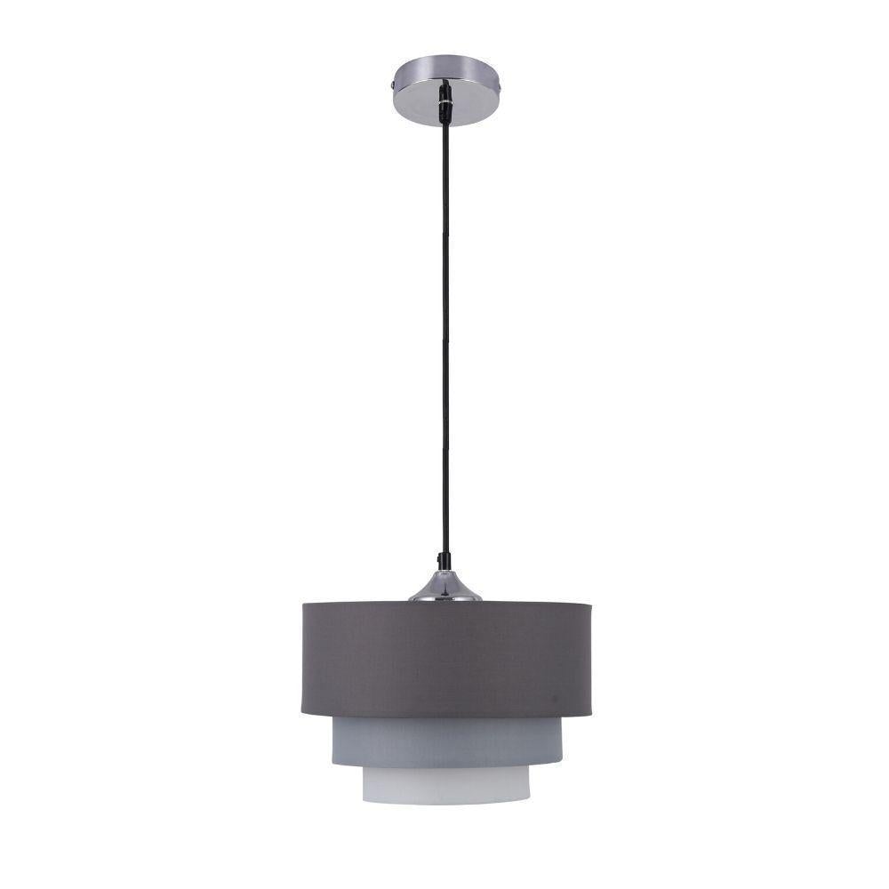 Lexi ISABELLE Pendant - 1 Light-Lexi Lighting-Ozlighting.com.au