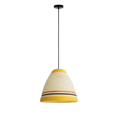 Lexi JANE - 1 Light Pendant-Lexi Lighting-Ozlighting.com.au