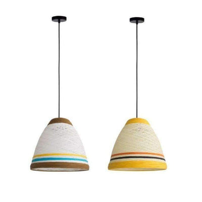 Lexi JANE - 1 Light Pendant-Lexi Lighting-Ozlighting.com.au