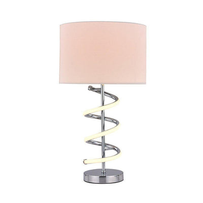 Lexi JEANNE - LED Table Lamp 3000K-Lexi Lighting-Ozlighting.com.au