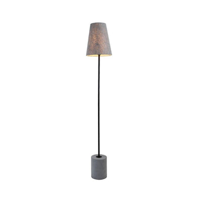 Lexi JEROME - Floor Lamp-Lexi Lighting-Ozlighting.com.au