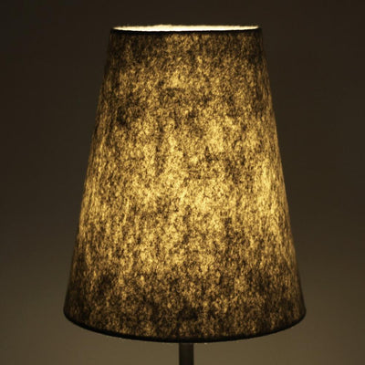 Lexi JEROME - Floor Lamp-Lexi Lighting-Ozlighting.com.au