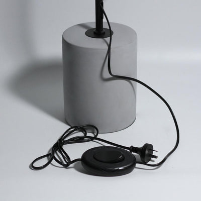 Lexi JEROME - Floor Lamp-Lexi Lighting-Ozlighting.com.au
