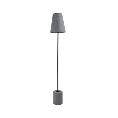 Lexi JEROME - Floor Lamp-Lexi Lighting-Ozlighting.com.au