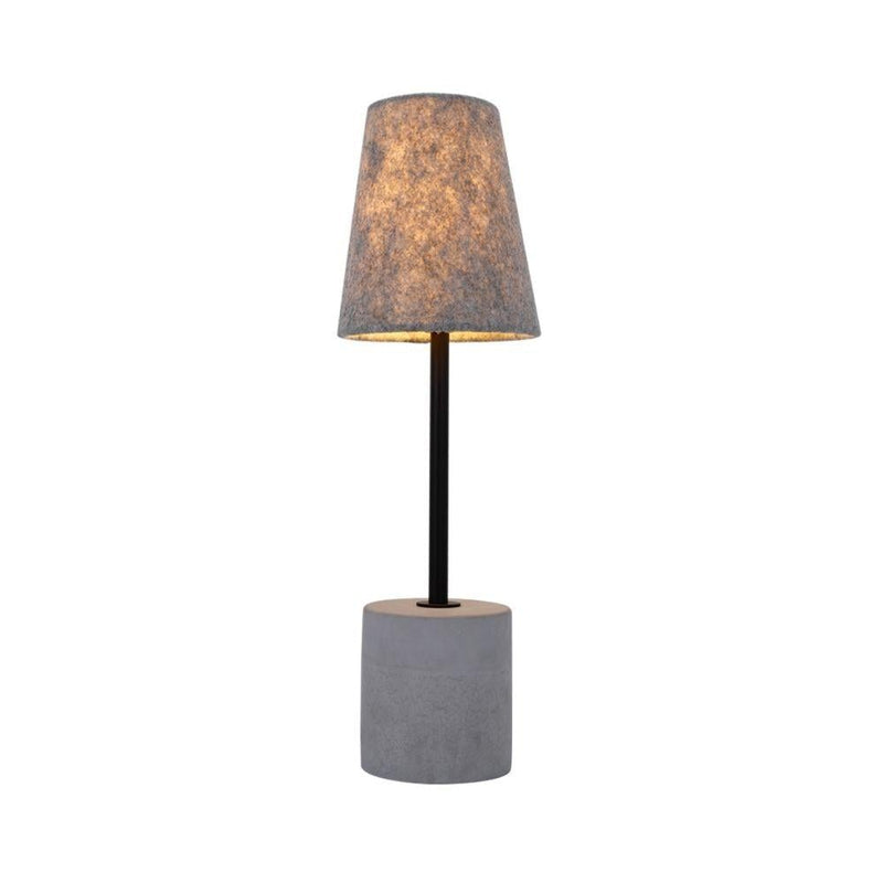 Lexi JEROME - Table Lamp-Lexi Lighting-Ozlighting.com.au