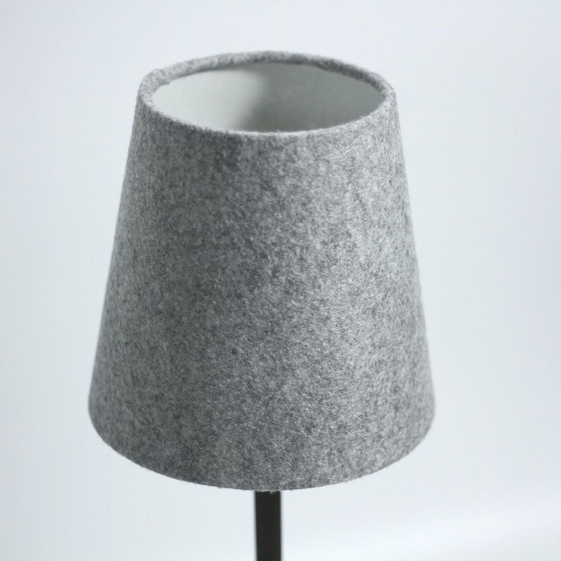 Lexi JEROME - Table Lamp-Lexi Lighting-Ozlighting.com.au