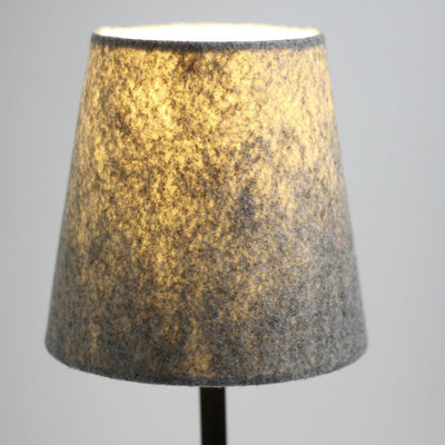 Lexi JEROME - Table Lamp-Lexi Lighting-Ozlighting.com.au