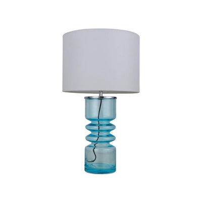 Lexi JULINA - Table Lamp-Lexi Lighting-Ozlighting.com.au
