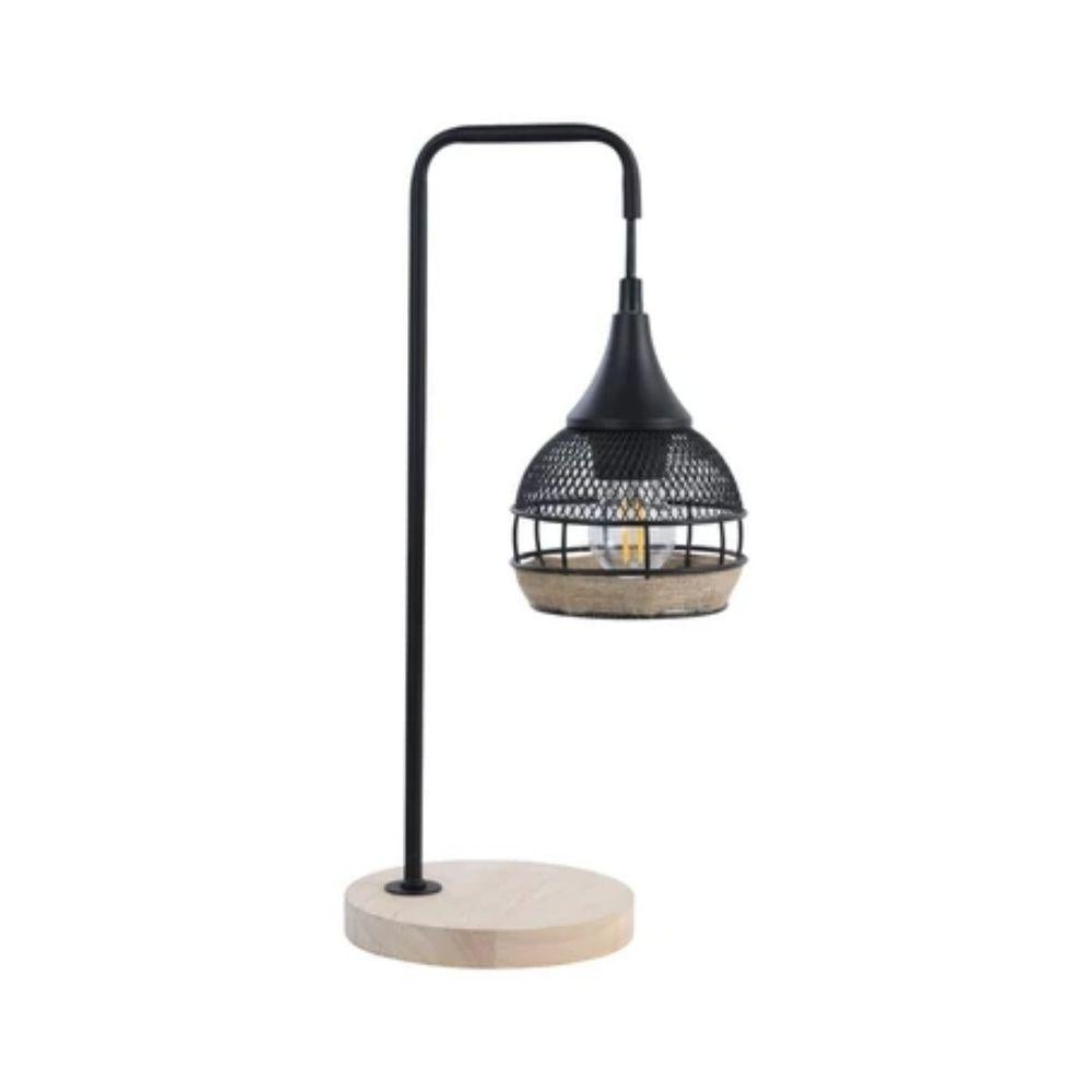 Lexi KASANITA Table Lamp-Lexi Lighting-Ozlighting.com.au