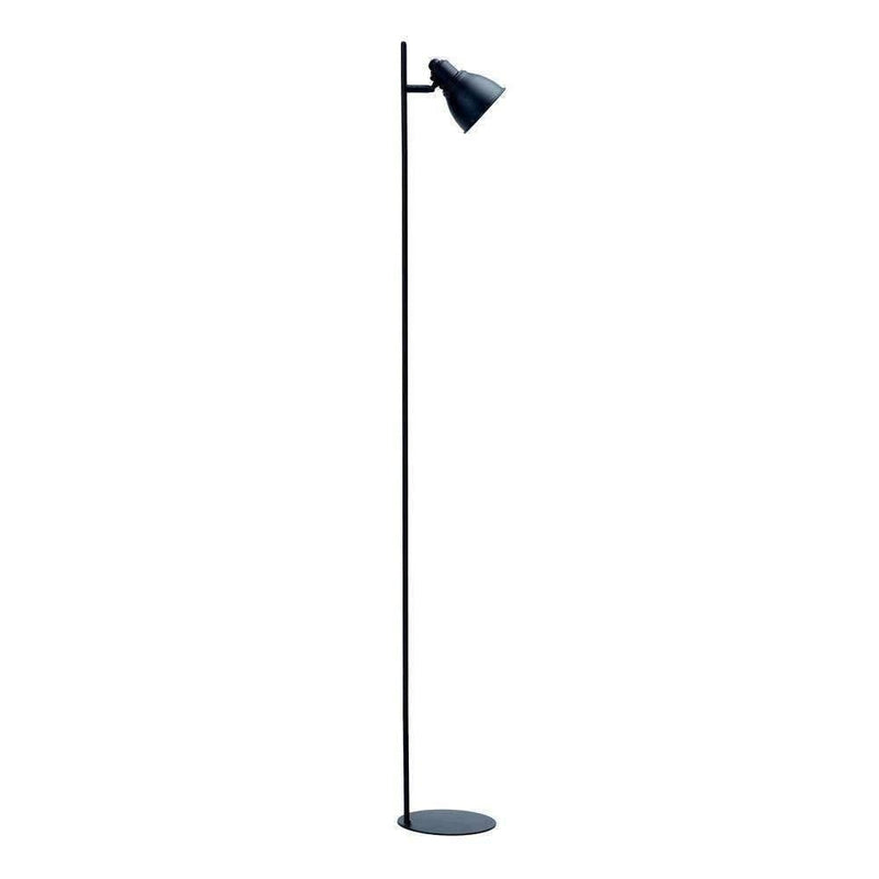 Lexi KELVIN - Floor Lamp-Lexi Lighting-Ozlighting.com.au