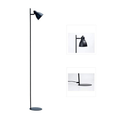 Lexi KELVIN - Floor Lamp-Lexi Lighting-Ozlighting.com.au