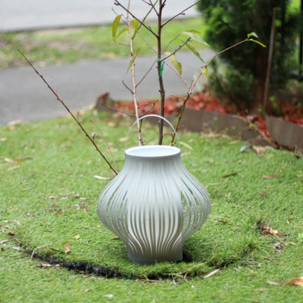 Lexi LANTERN LED Lantern - Retractable-Lexi Lighting-Ozlighting.com.au