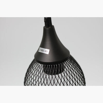 Lexi LARS - Floor Lamp-Lexi Lighting-Ozlighting.com.au