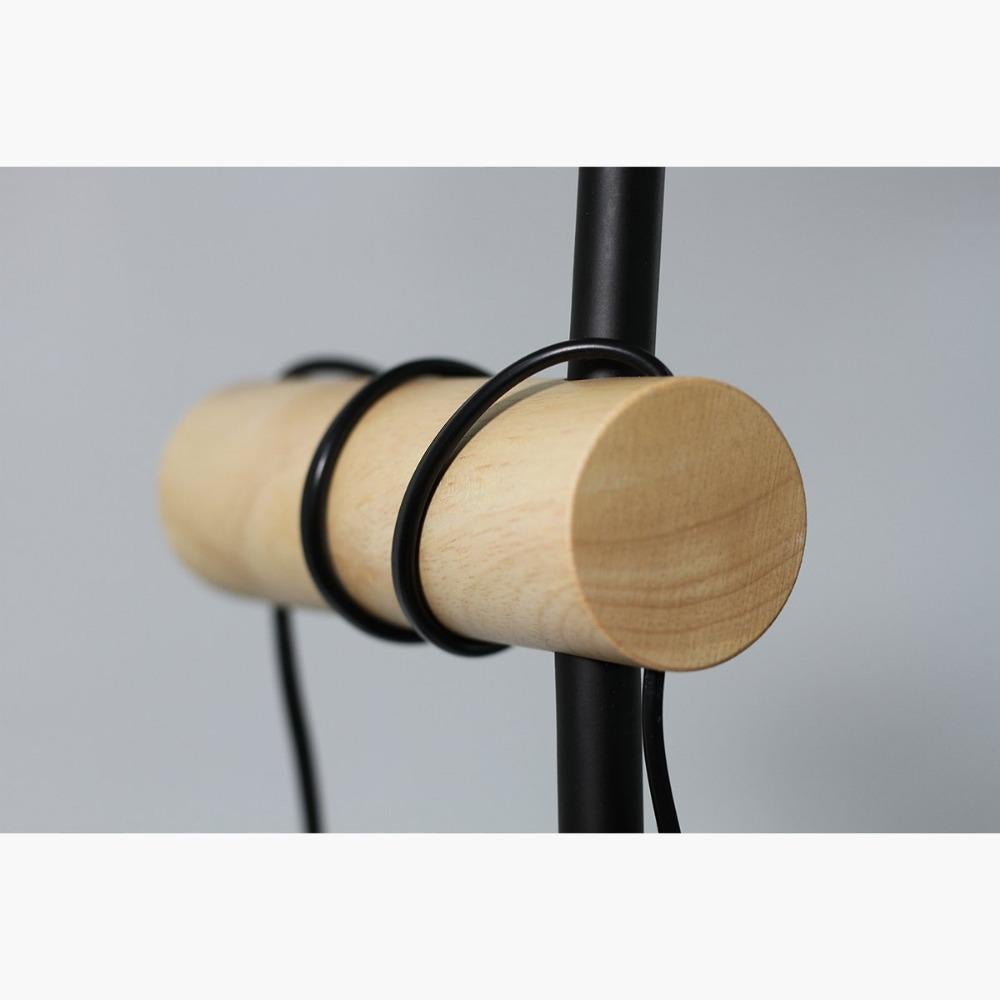Lexi LARS Floor Lamp-Lexi Lighting-Ozlighting.com.au