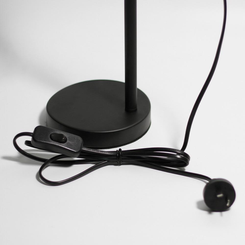 Lexi LARS Table Lamp-Lexi Lighting-Ozlighting.com.au