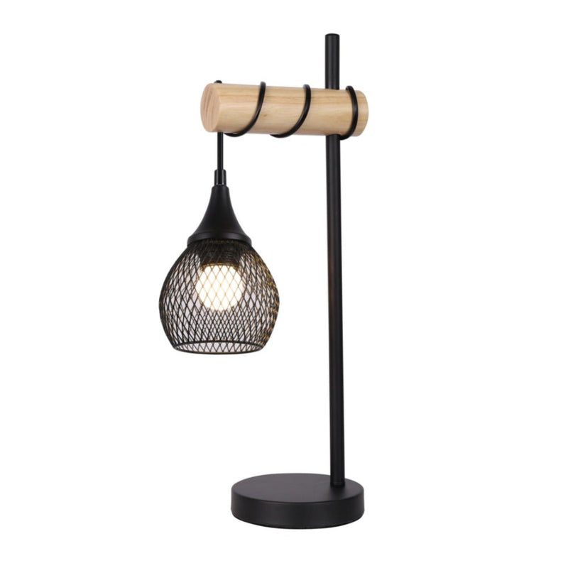 Lexi LARS - Table Lamp-Lexi Lighting-Ozlighting.com.au