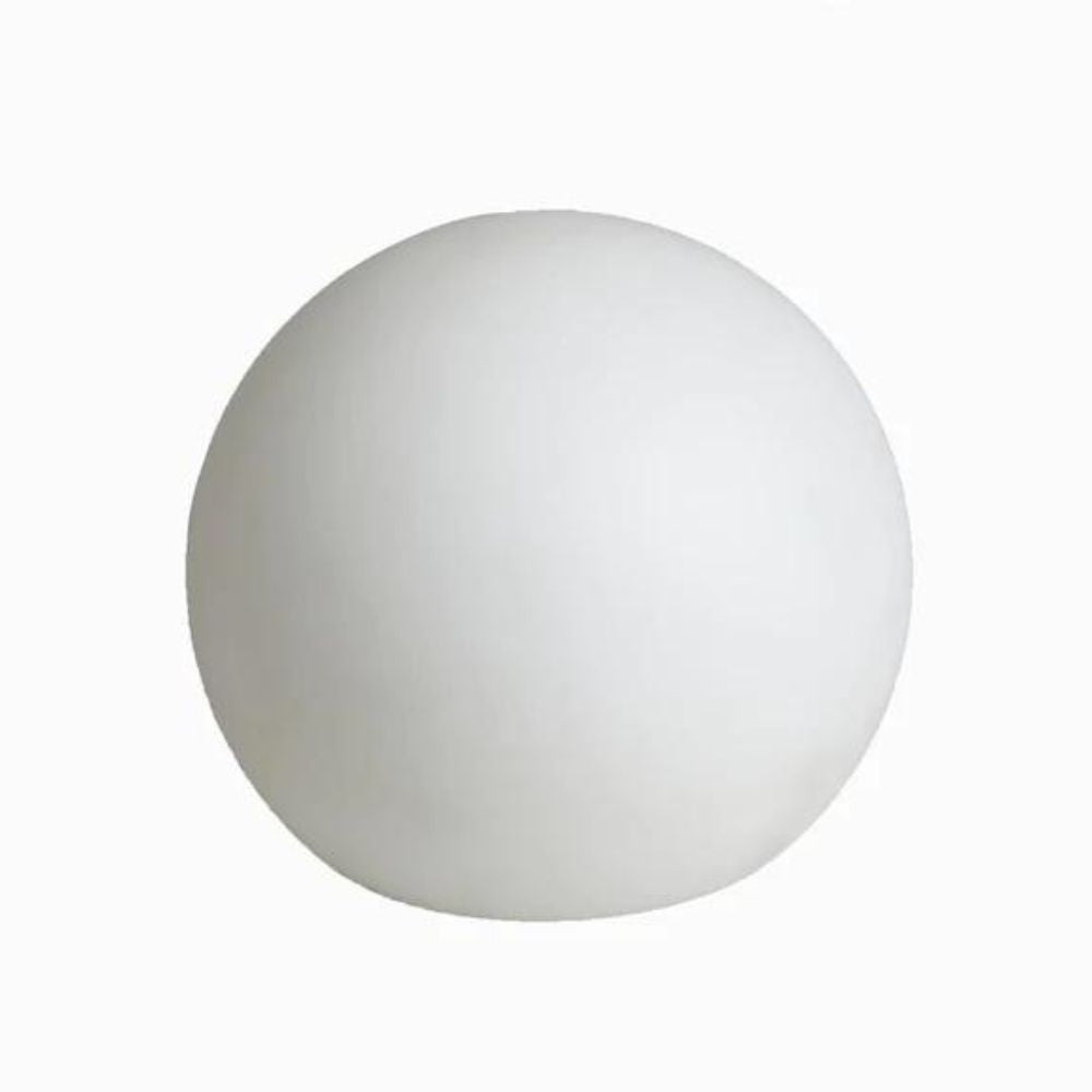 Lexi LED Light Ball - RGB, IP44-Lexi Lighting-Ozlighting.com.au