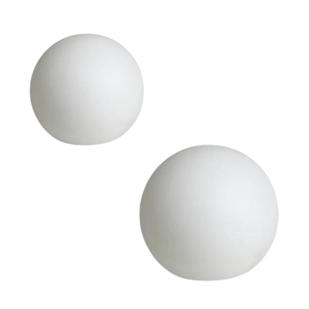 Lexi LED Light Ball - RGB, IP44-Lexi Lighting-Ozlighting.com.au