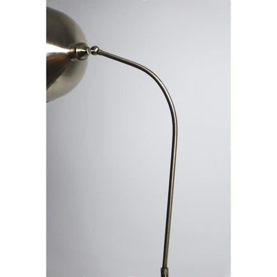 Lexi LENNA - Floor Lamp-Lexi Lighting-Ozlighting.com.au