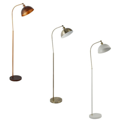 Lexi LENNA - Floor Lamp-Lexi Lighting-Ozlighting.com.au