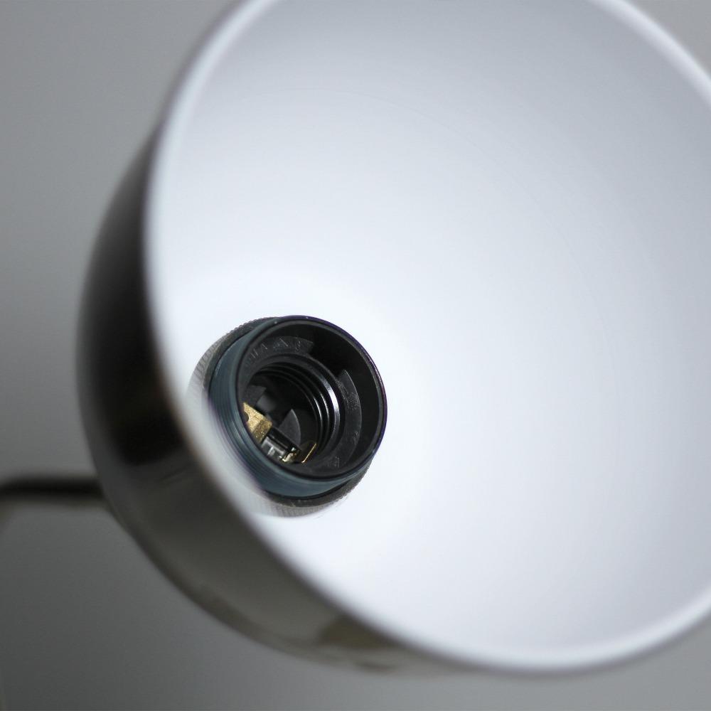 Lexi LENNA Table Lamp-Lexi Lighting-Ozlighting.com.au
