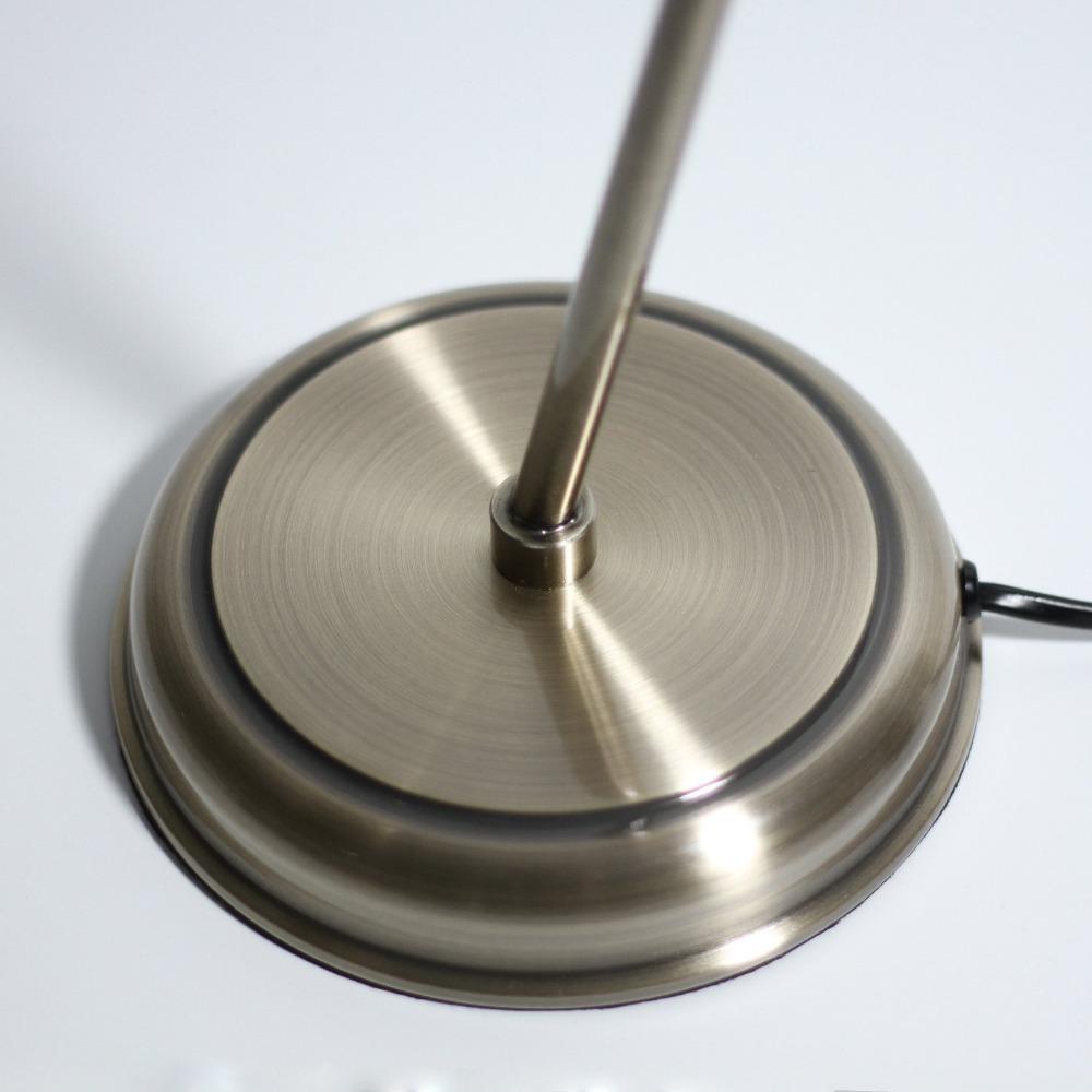 Lexi LENNA Table Lamp-Lexi Lighting-Ozlighting.com.au