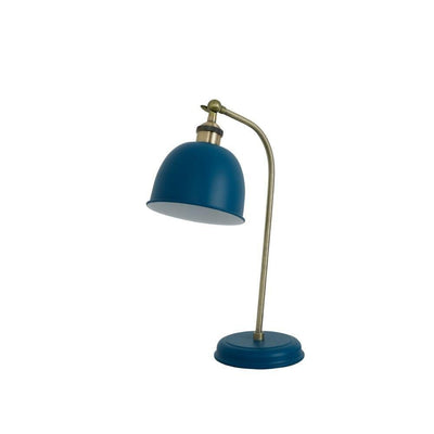Lexi LENNA - Table Lamp-Lexi Lighting-Ozlighting.com.au