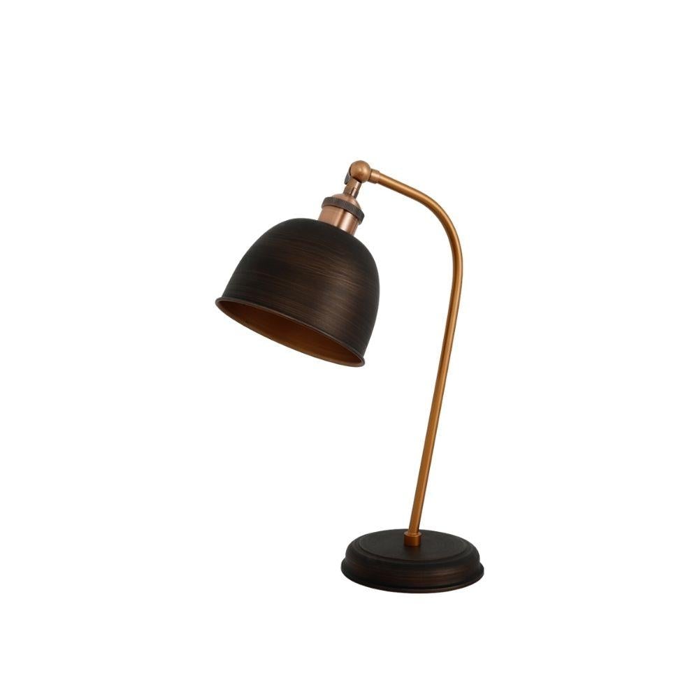 Lexi LENNA Table Lamp-Lexi Lighting-Ozlighting.com.au