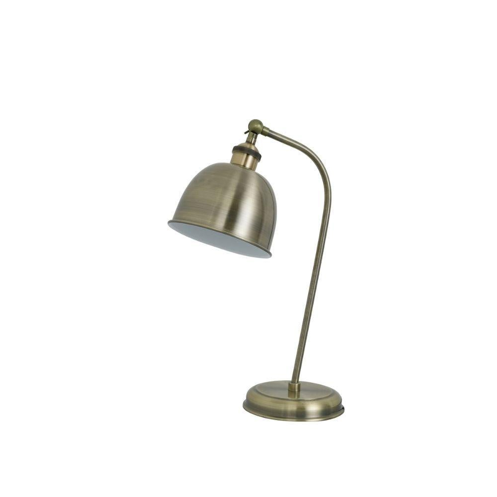 Lexi LENNA Table Lamp-Lexi Lighting-Ozlighting.com.au
