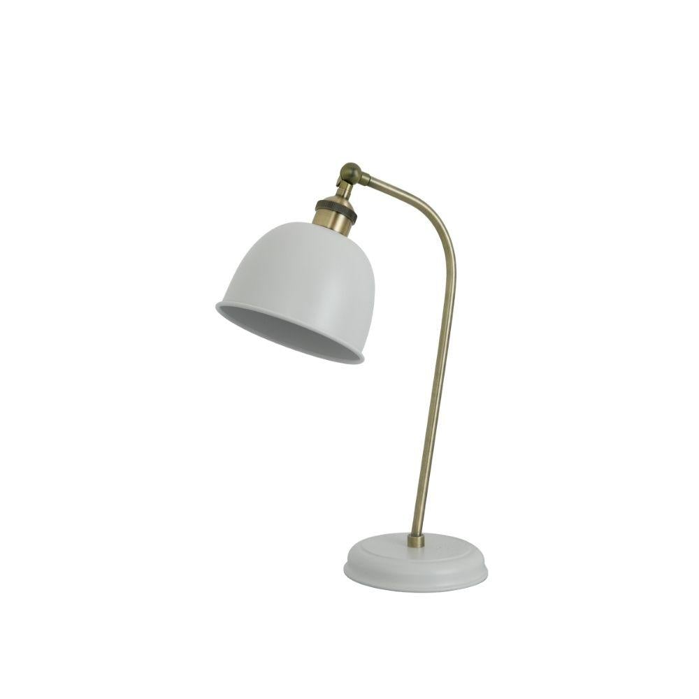 Lexi LENNA Table Lamp-Lexi Lighting-Ozlighting.com.au