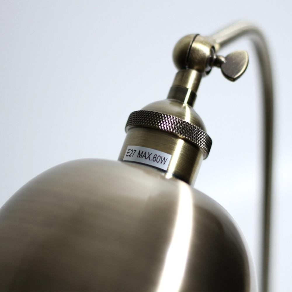 Lexi LENNA Table Lamp-Lexi Lighting-Ozlighting.com.au