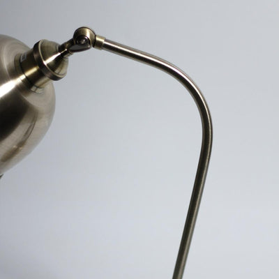 Lexi LENNA - Table Lamp-Lexi Lighting-Ozlighting.com.au