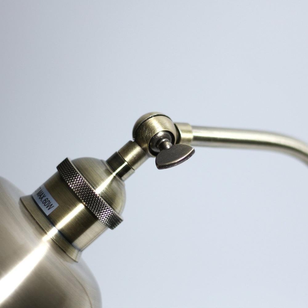 Lexi LENNA Table Lamp-Lexi Lighting-Ozlighting.com.au