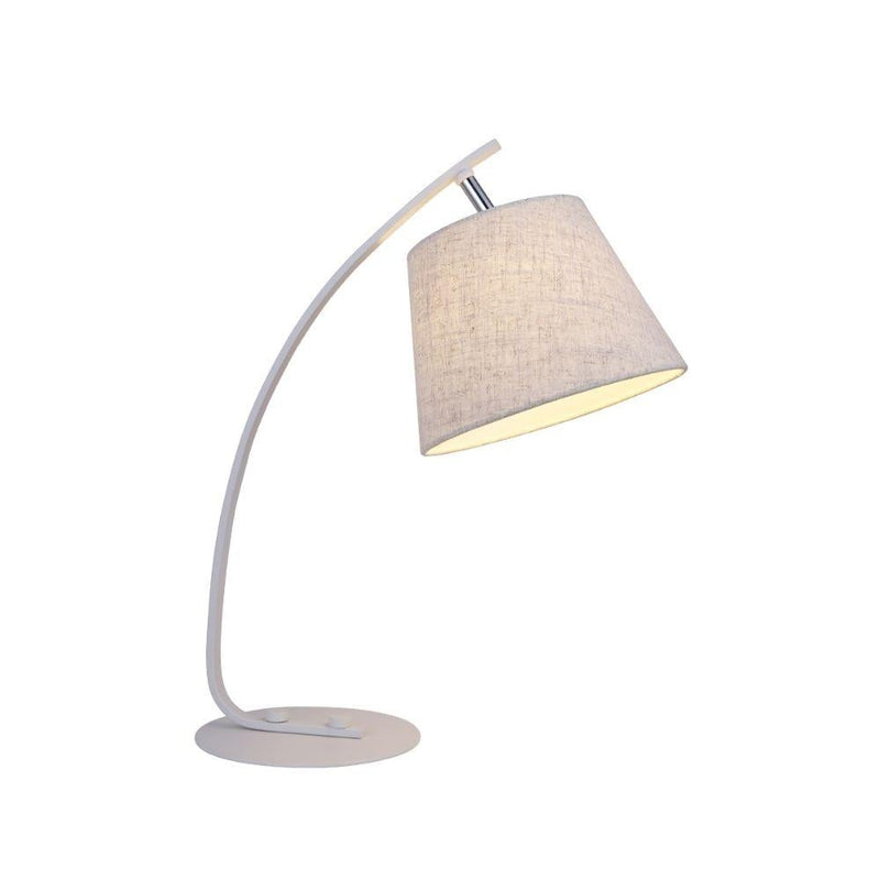 Lexi LETIZIA - Table Lamp-Lexi Lighting-Ozlighting.com.au