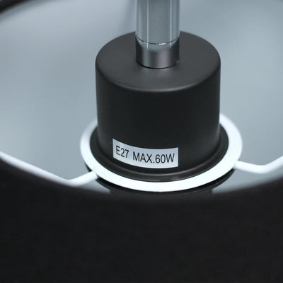 Lexi LETIZIA - Table Lamp-Lexi Lighting-Ozlighting.com.au