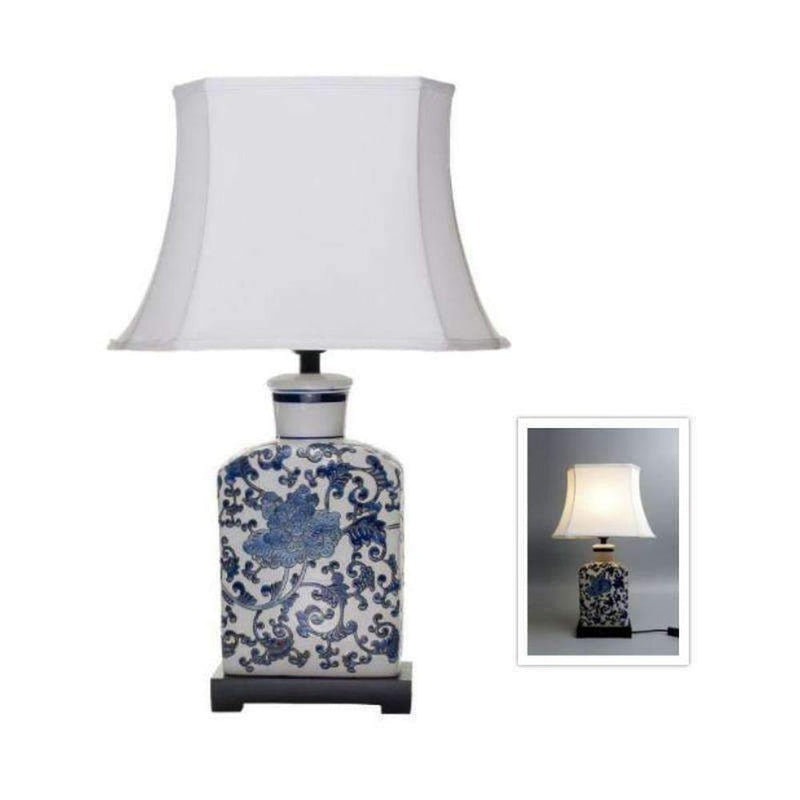 Lexi LOLLY - Table Lamp-Lexi Lighting-Ozlighting.com.au