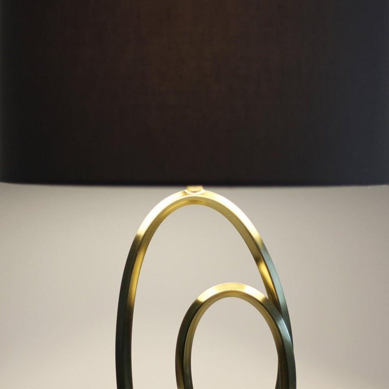 Lexi LUCIE - Table Lamp-Lexi Lighting-Ozlighting.com.au
