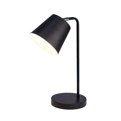 Lexi MAK - Desk Lamp-Lexi Lighting-Ozlighting.com.au