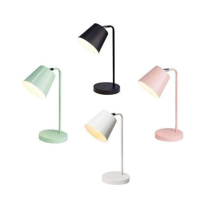 Lexi MAK - Desk Lamp-Lexi Lighting-Ozlighting.com.au