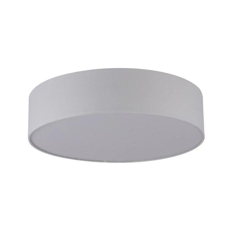 Lexi MARA - Fabric Ceiling Light IP20-Lexi Lighting-Ozlighting.com.au