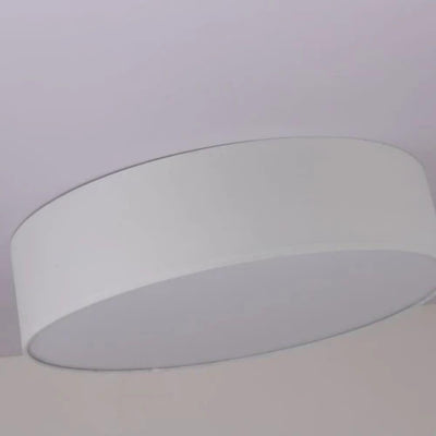 Lexi MARA - Fabric Ceiling Light IP20-Lexi Lighting-Ozlighting.com.au