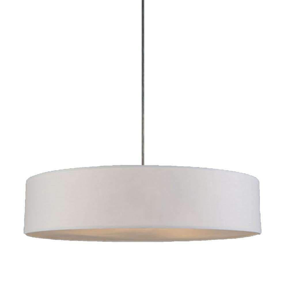 Lexi MARA Pendant - 3 Light-Lexi Lighting-Ozlighting.com.au