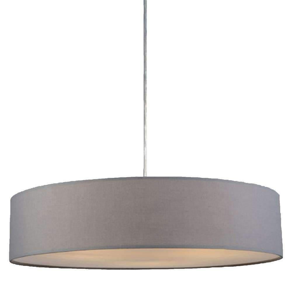Lexi MARA Pendant - 3 Light-Lexi Lighting-Ozlighting.com.au