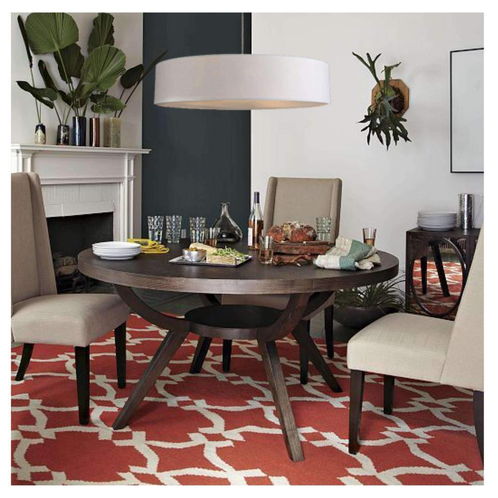 Lexi MARA Pendant - 3 Light-Lexi Lighting-Ozlighting.com.au