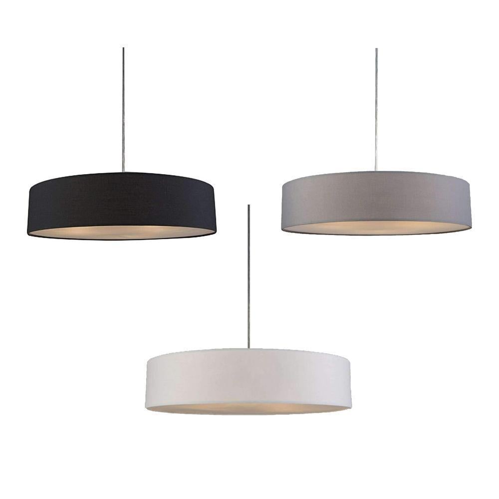 Lexi MARA Pendant - 3 Light-Lexi Lighting-Ozlighting.com.au