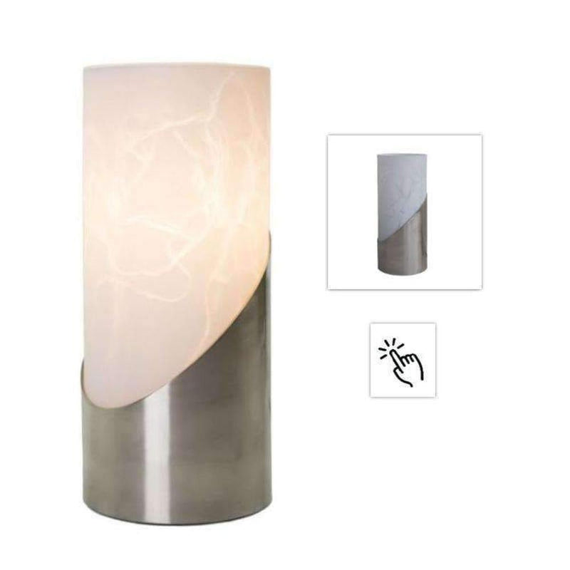 Lexi MARC - Touch Table Lamp-Lexi Lighting-Ozlighting.com.au